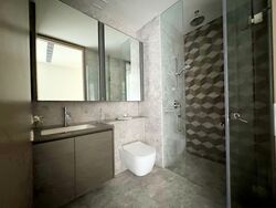 Leedon Green (D10), Condominium #566706411
